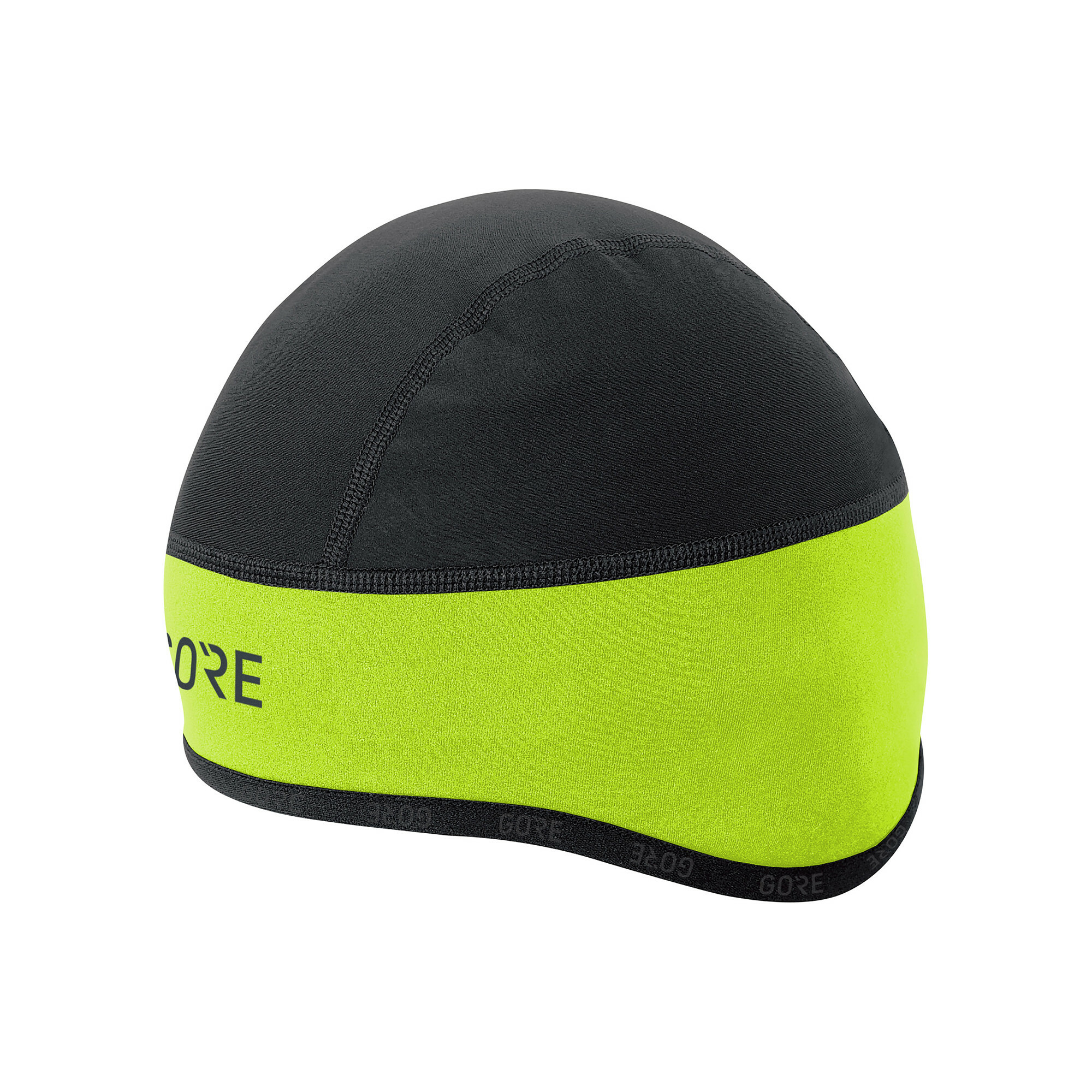 gore wear c5 windstopper road cap